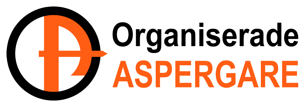 Organiserade Aspergare – OA Västra Götaland